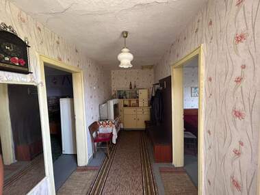 Satış - Ev olarak Vinogradec,  Pazarcik