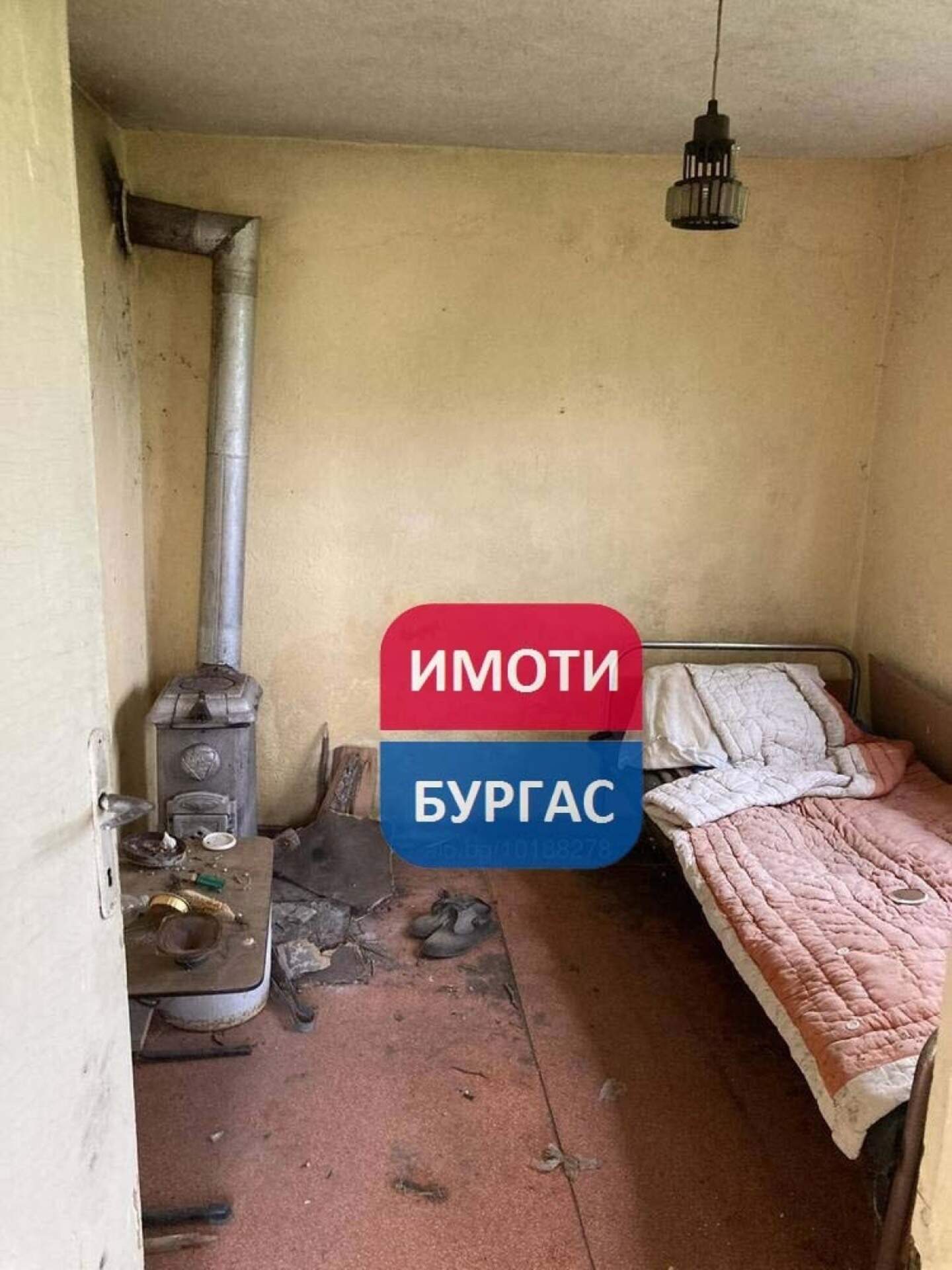 Haus in Banewo, Burgas – Foto 6