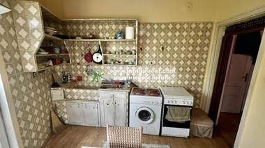 For sale - Apartment in Uchilishtni,  Haskovo