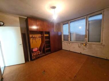 Продажа - Квартира в Възраждане,  Хасково