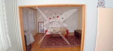 Satış - Ev olarak Aytos,  Burgas