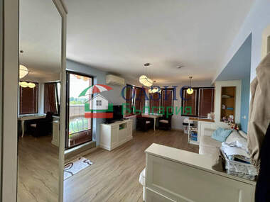 For sale - Apartment in Sunny Beach,  Burgas