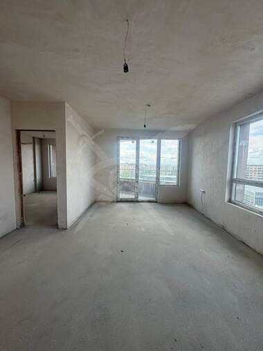 Satış - Apartman olarak Madika,  Burgas