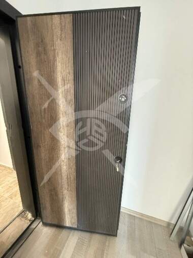 Vânzare - Apartament în Sveti Vlas,  Burgas