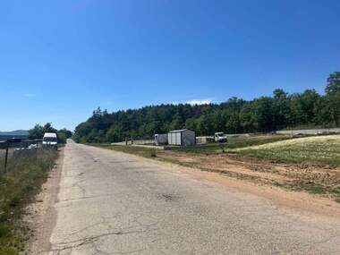For sale - For Construction in Koprinka,  Stara Zagora