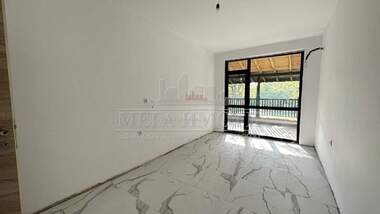 Satış - Apartman olarak Primorsko,  Burgas
