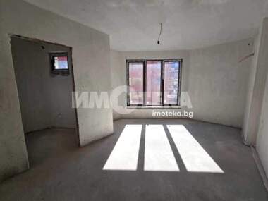 For sale - Apartment in Mladost-1,  Sofia