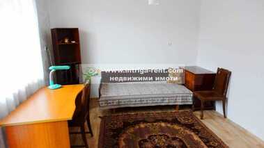 Kira - Apartman olarak Ovçarski,  Haskovo