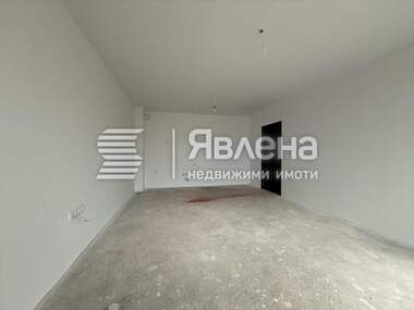Vânzare - Apartament în Ravda,  Burgas