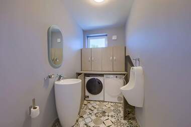 For sale - House in Doganovo,  Sofia Oblast