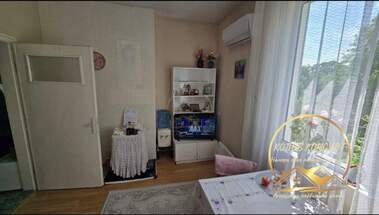 Продажа - Квартира в Димитровград,  Хасково