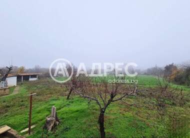 Продажа - Дом в Дъскот,  Велико Търново