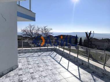 For sale - Apartment in Biala,  Varna