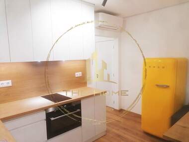 Kira - Apartman olarak Mladost 1,  Varna