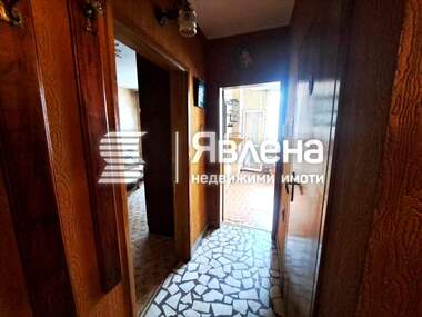 Satış - Apartman olarak Vazrajdane,  Iambol