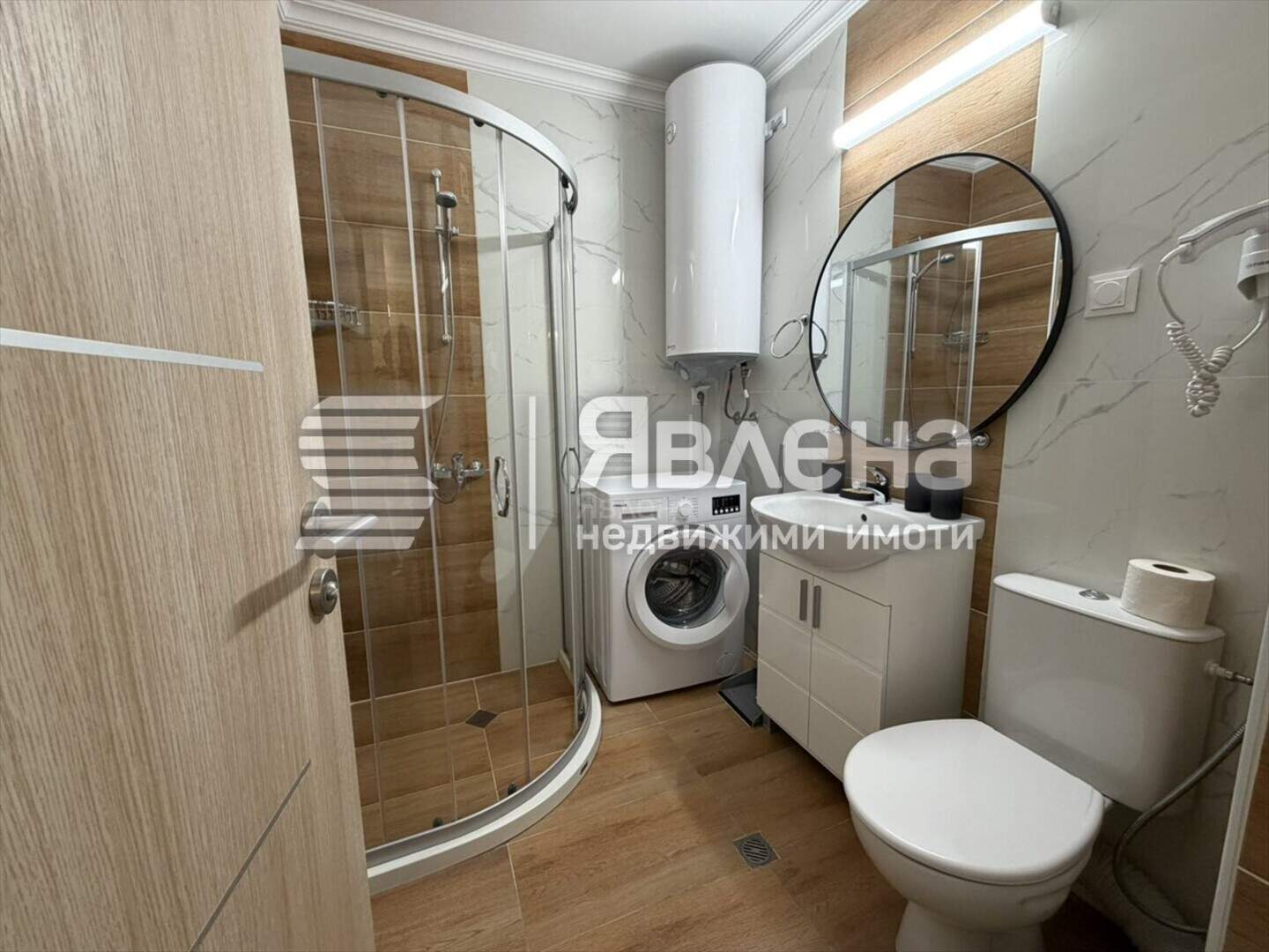 1 bedroom Apartment in Sunny Beach, Burgas – photo 7