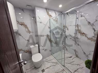 Satış - Apartman olarak Center,  Plovdiv