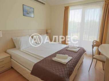 Vânzare - Apartament în Sozopol,  Burgas
