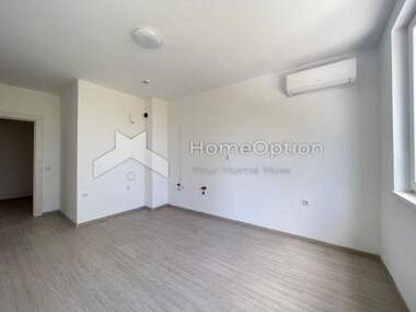 Vânzare - Apartament în Sunny Beach,  Burgas