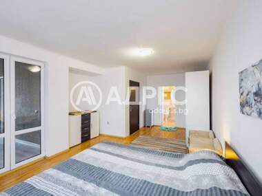 For sale - House in Kichevo,  Varna