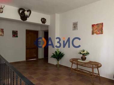 For sale - House in Priseltsi,  Burgas