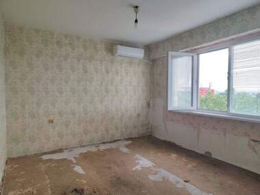 Verkauf - Wohnung in Zdrawez Iztok,  Ruse