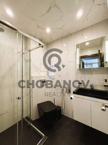 Închiriere - Apartament în Ovcea Kupel,  Sofia