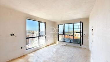 Satış - Apartman olarak Carevo,  Burgas