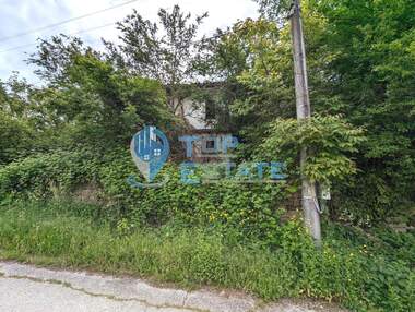 For sale - House in Mindya,  Veliko Tyrnovo