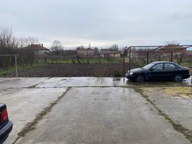 Satış - Ev olarak Krumovo Gradishte,  Burgas