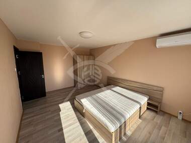 Vânzare - Apartament în Aîtos,  Burgas