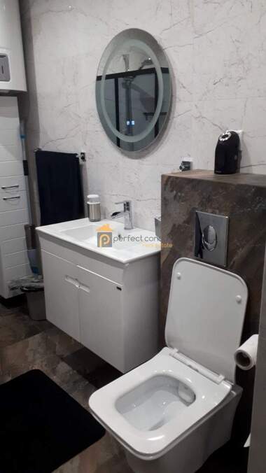 Kira - Apartman olarak Trakia,  Plovdiv