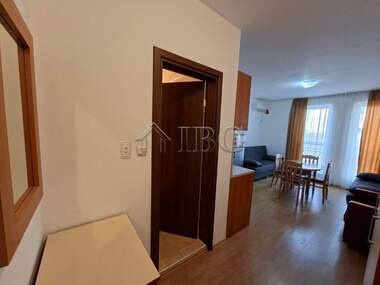 For sale - Apartment in Tynkovo,  Burgas