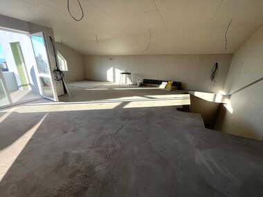 For sale - House in Kran,  Stara Zagora