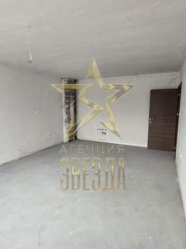 Πώληση - Διαμέρισμα σε Тракия,  Пловдив