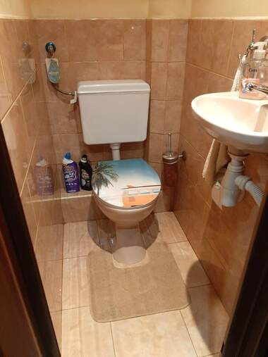 Vânzare - Apartament în Zdraveț,  Ruse