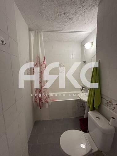 Продажба - Апартамент в Младост-4,  София