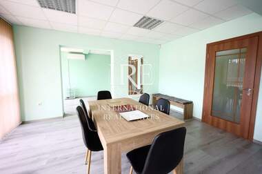 For sale - Apartment in Alen mak,  Varna