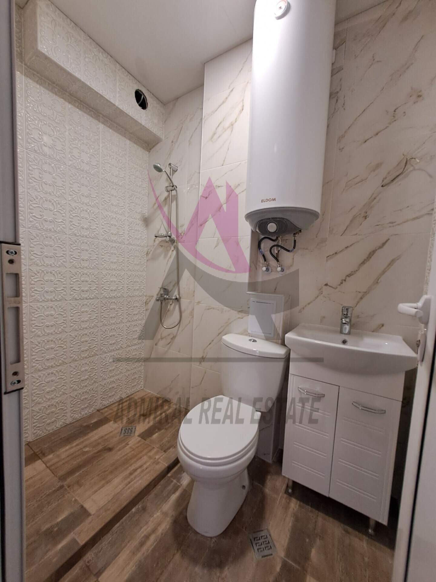 2 bedroom Apartment in Asparuhovo, Varna – photo 9