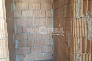 Продажа - Квартира в Кършияка,  Пловдив