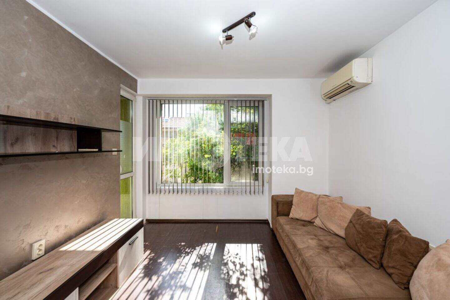 1 bedroom Apartment in Vastanicheski, Plovdiv – photo 3