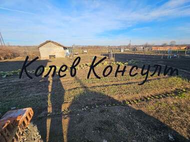 Продажба - Къща в Корен,  Хасково