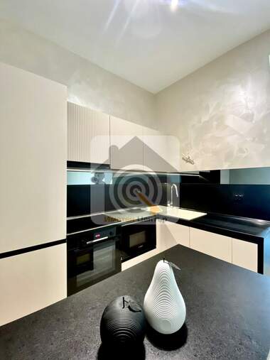 Vânzare - Apartament în Manastirski livadi-Zapad,  Sofia