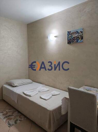 For sale - Apartment in Sunny Beach,  Burgas