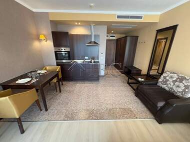 For sale - Apartment in Sunny Beach,  Burgas