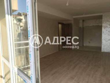 Πώληση - Διαμέρισμα σε Погреби,  Варна