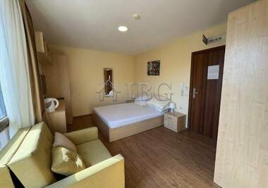 Satış - Apartman olarak Sveti Vlas,  Burgas
