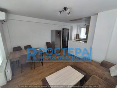 Satış - Apartman olarak Centar,  Targovishte