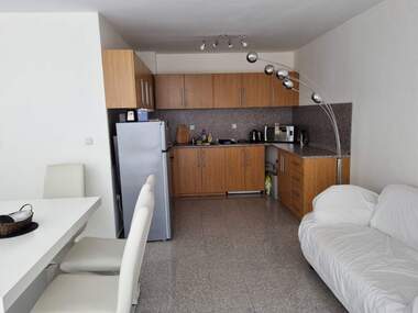 Verkauf - Wohnung in Sweti Wlas,  Burgas