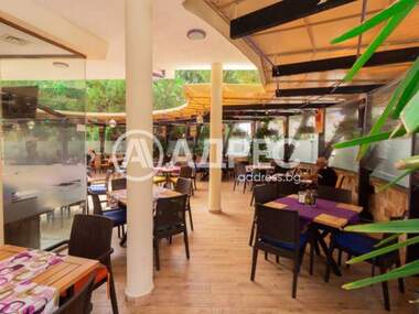 Vânzare - Apartament în Sveti Vlas,  Burgas